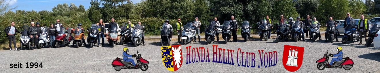 Honda-Helix-Club-Nord